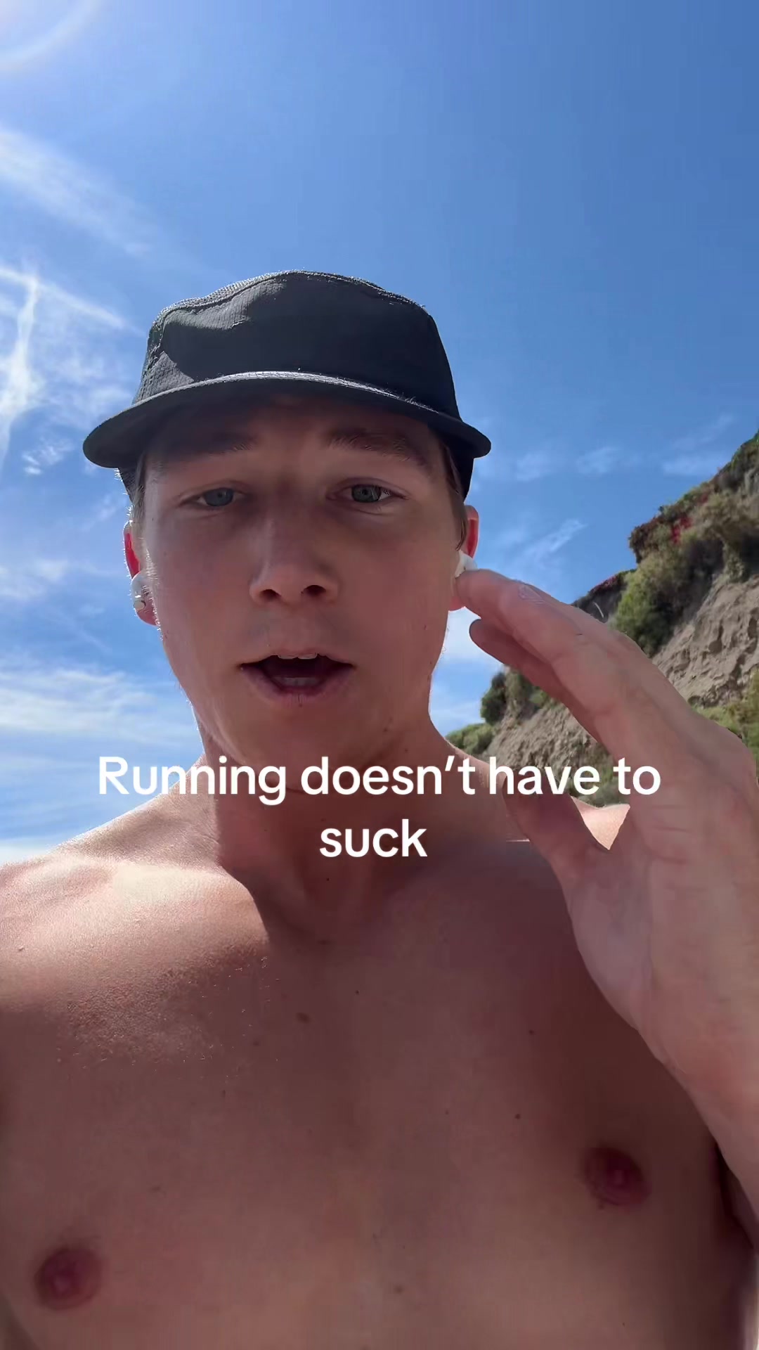 @Tyler