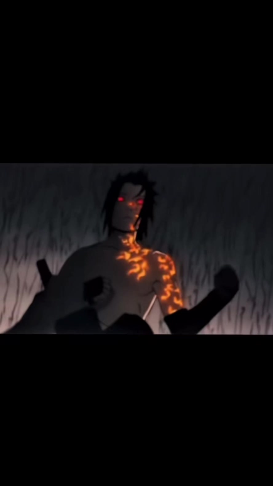 @Itachi Glazer 67