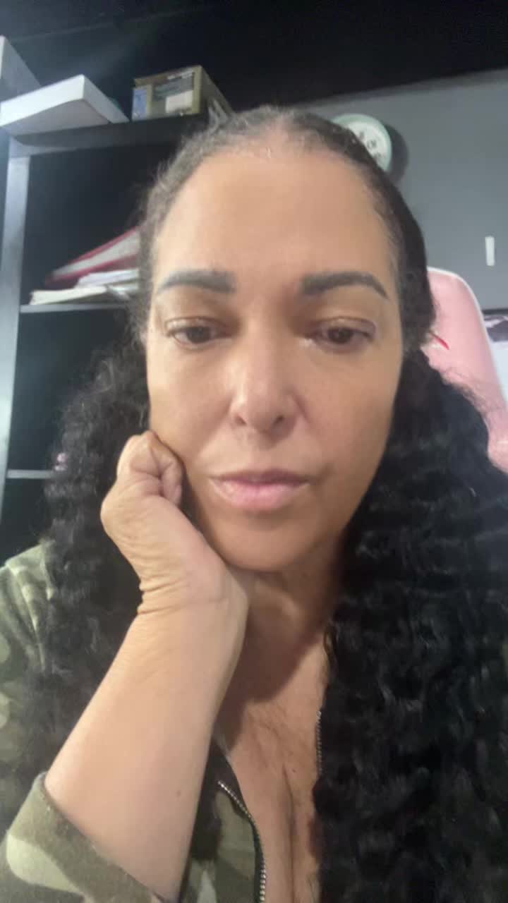 @Daonlymissscott