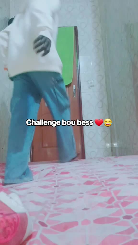 @DUDU ✪
