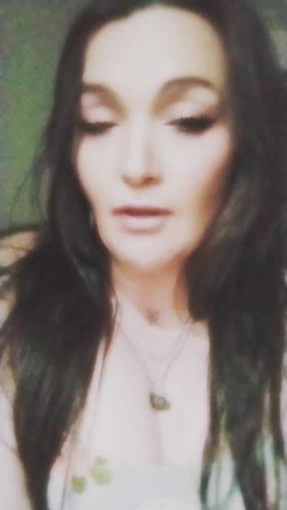 @PreciousOnyxSoul420