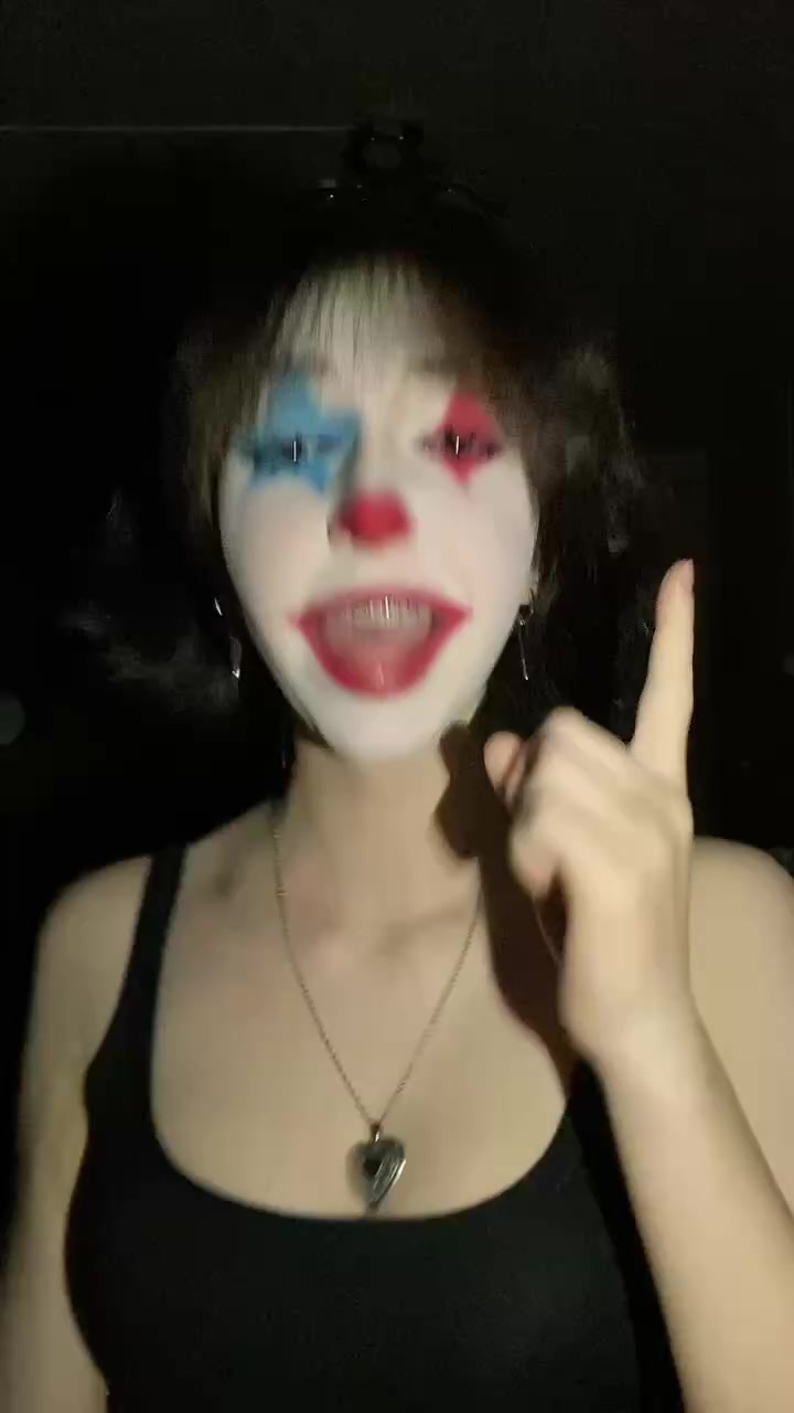 @xidhs@