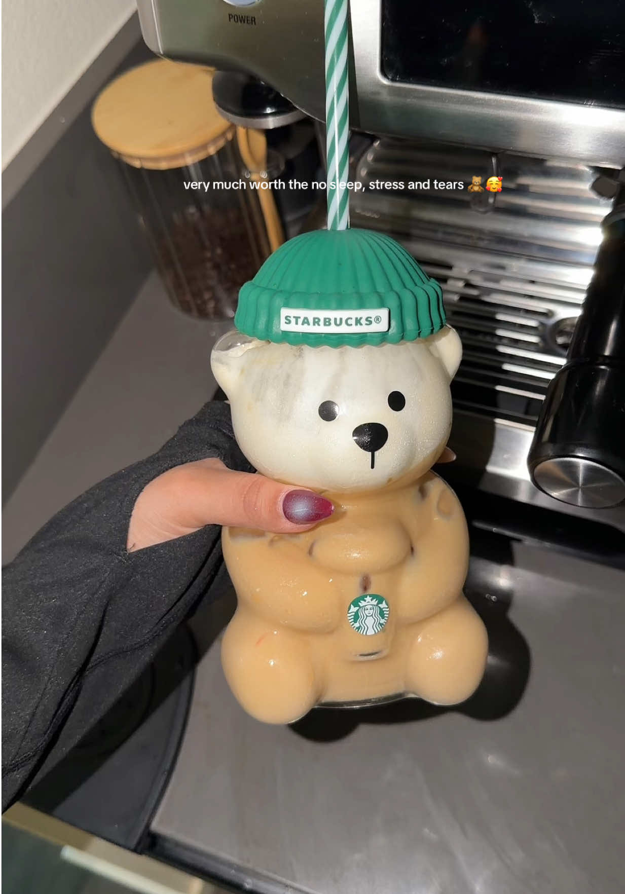 @mcuevaas
