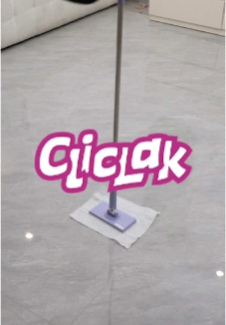 @ClicLak