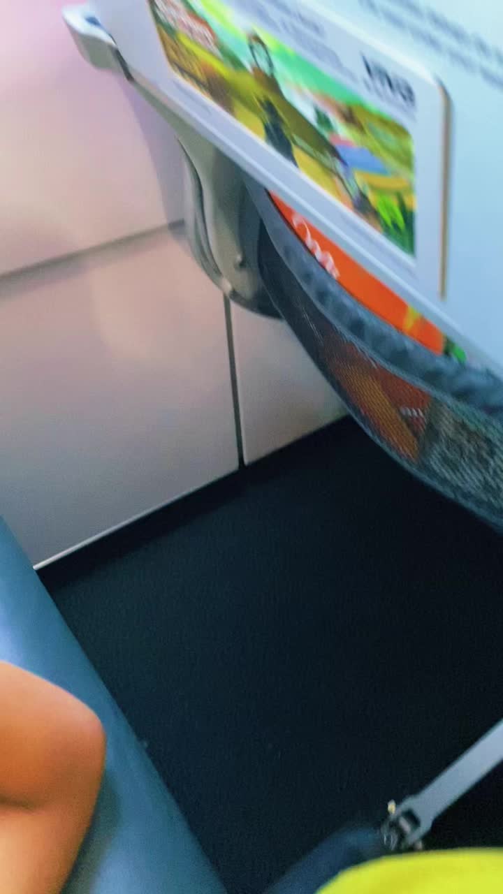 @carlajgonzalez