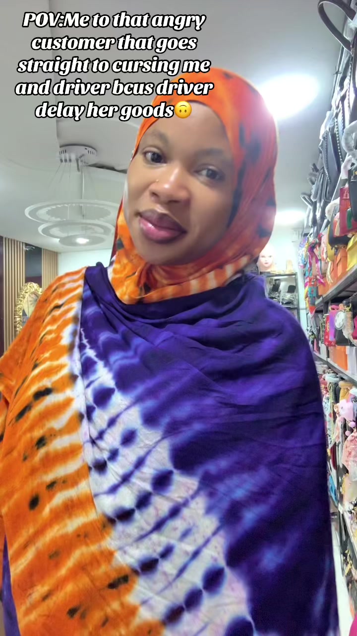 @BAG/TEE’S VENDOR IN OSOGBO🛍️