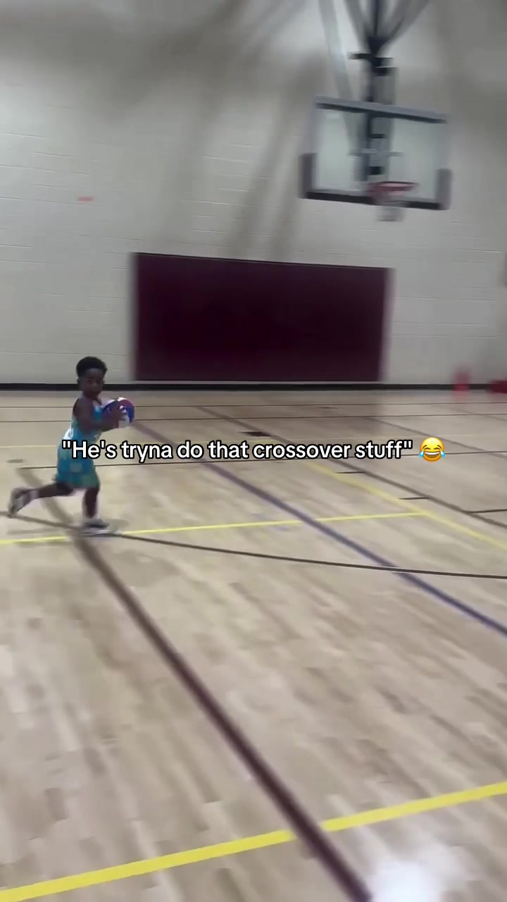 @ESPN