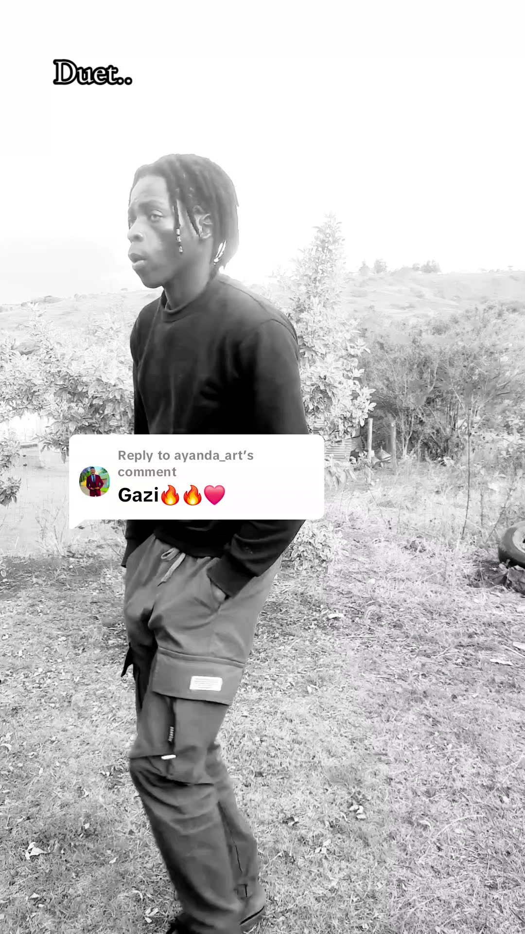 @StapuraRh