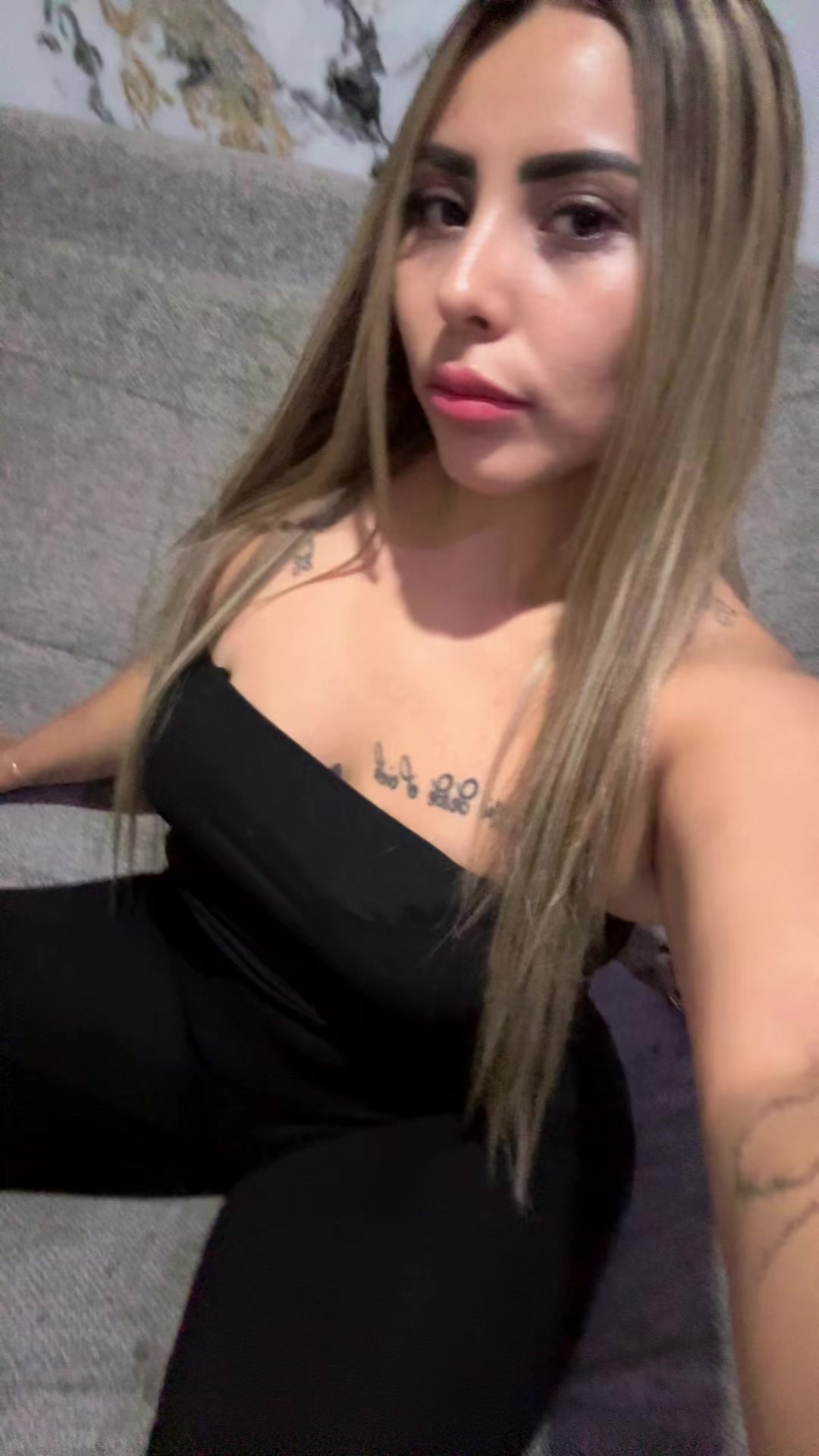 @Ivet Aguilar🫧