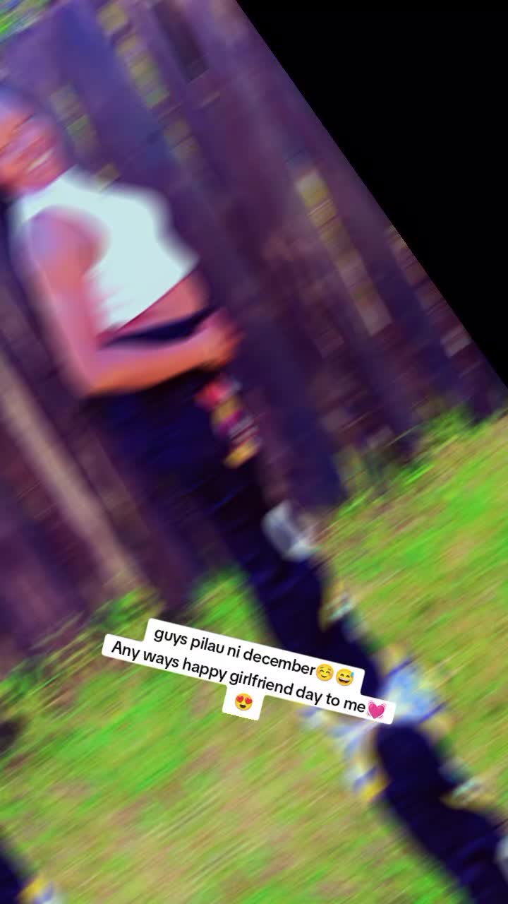 @cheruu😍💓