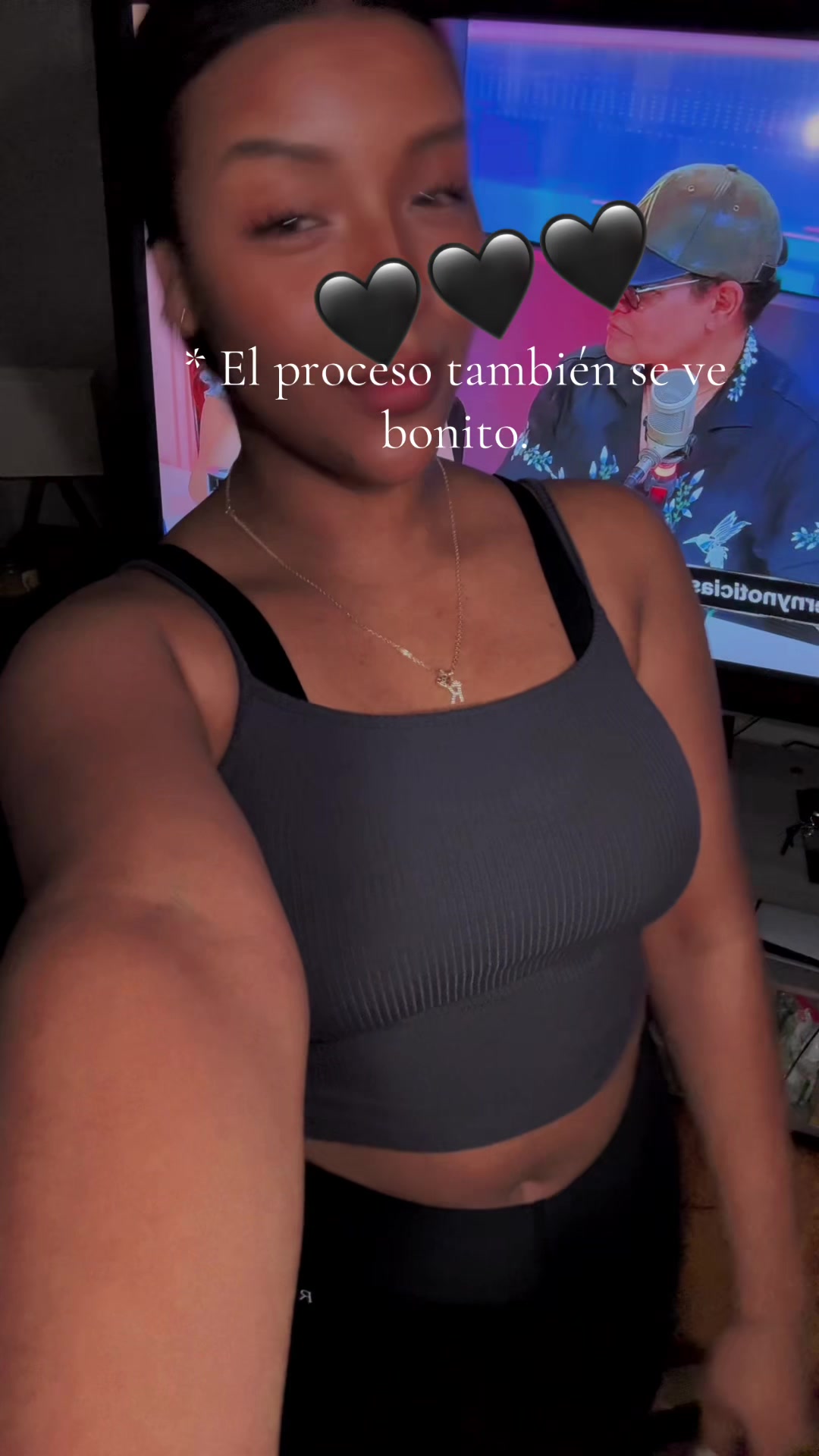 @kirsis2613