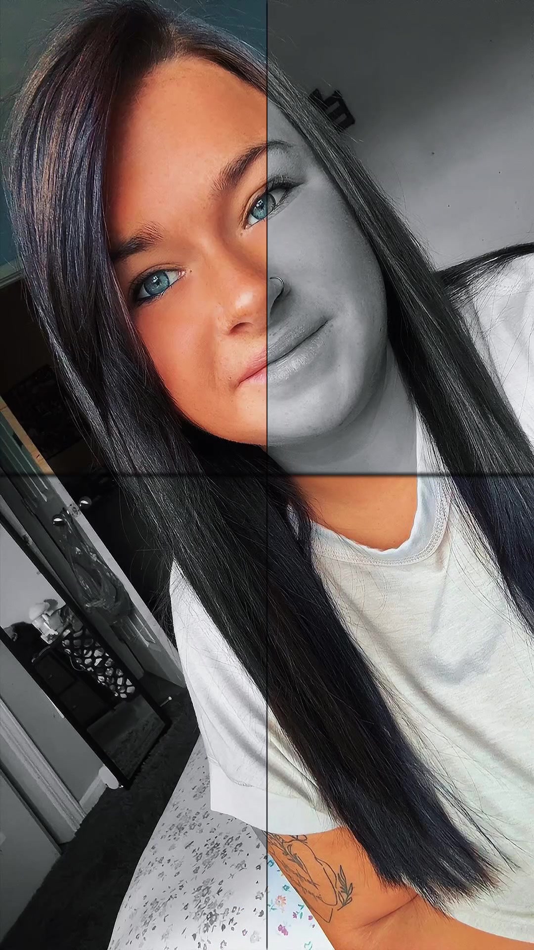 @Kayla Rector