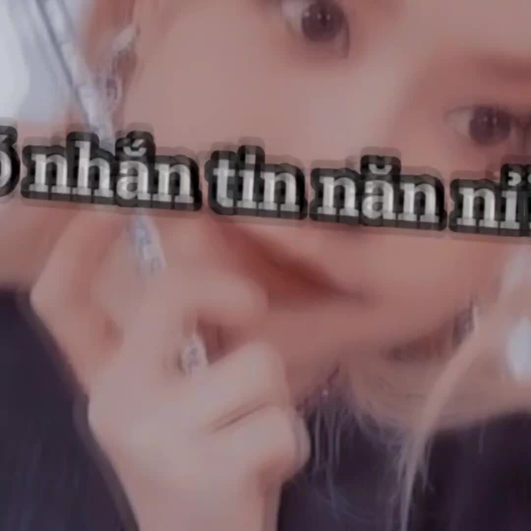@??
