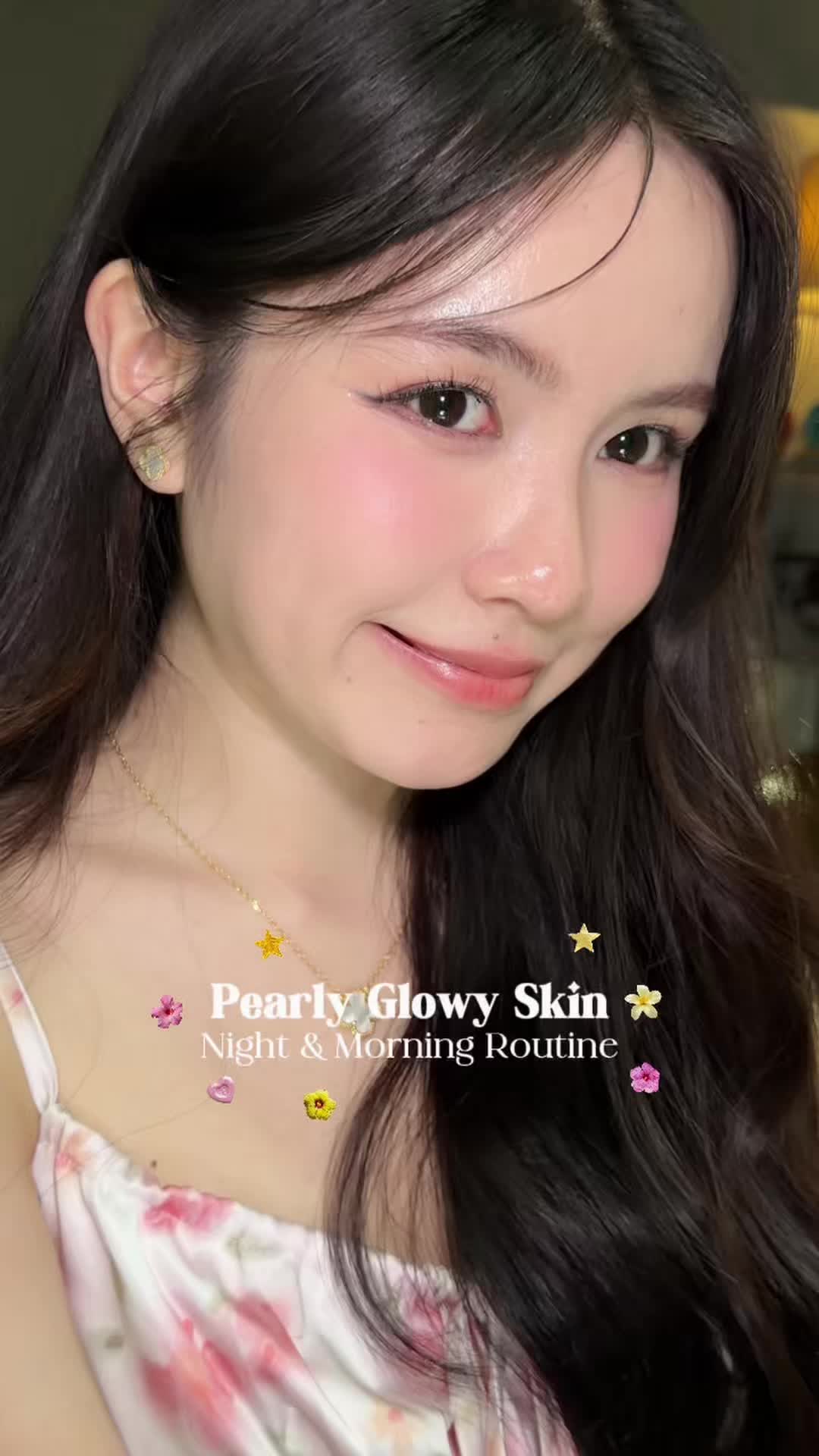 @ជេសុីកា