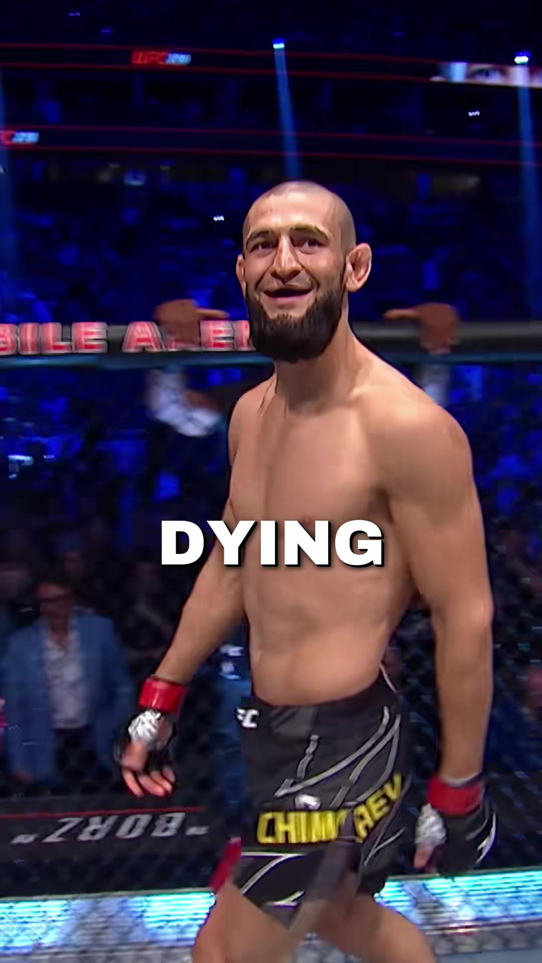 @only4fighters7