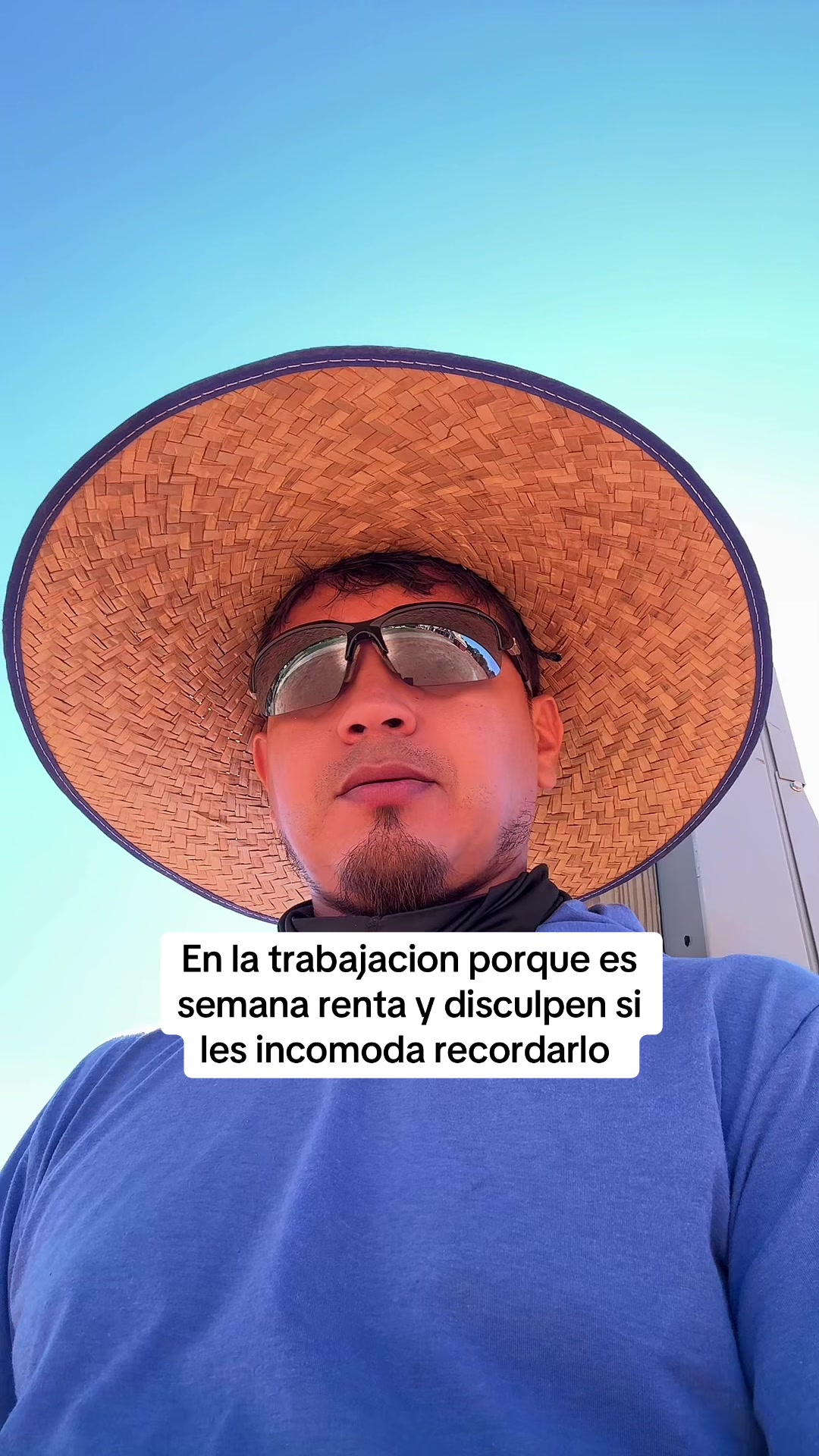 @el pay