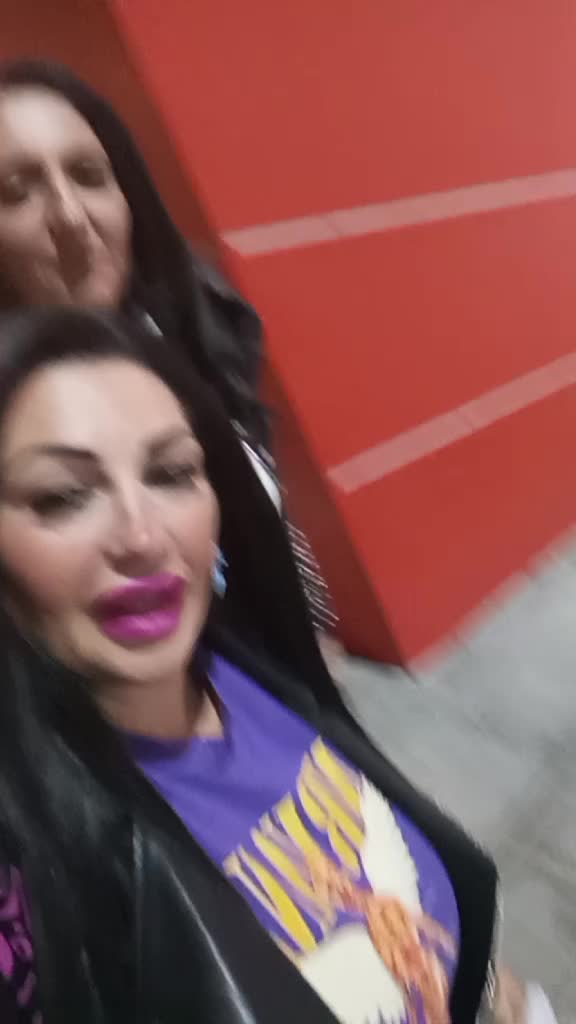 @Imma E Genny Viscovo 1