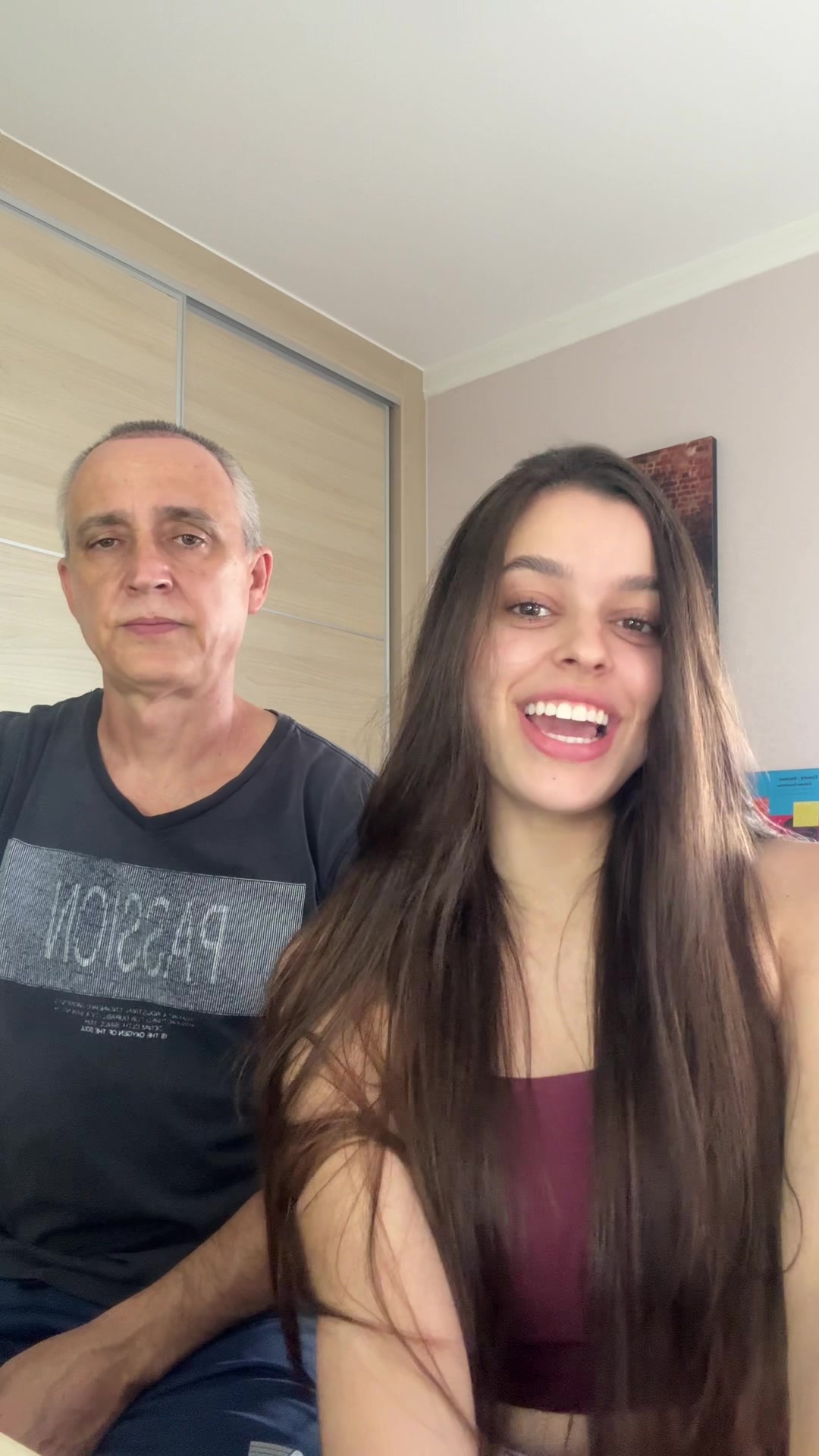 @Ana Minucelli