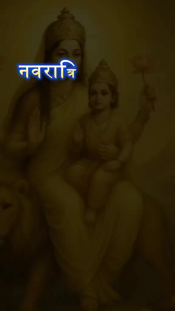 @Ritesh Mishra