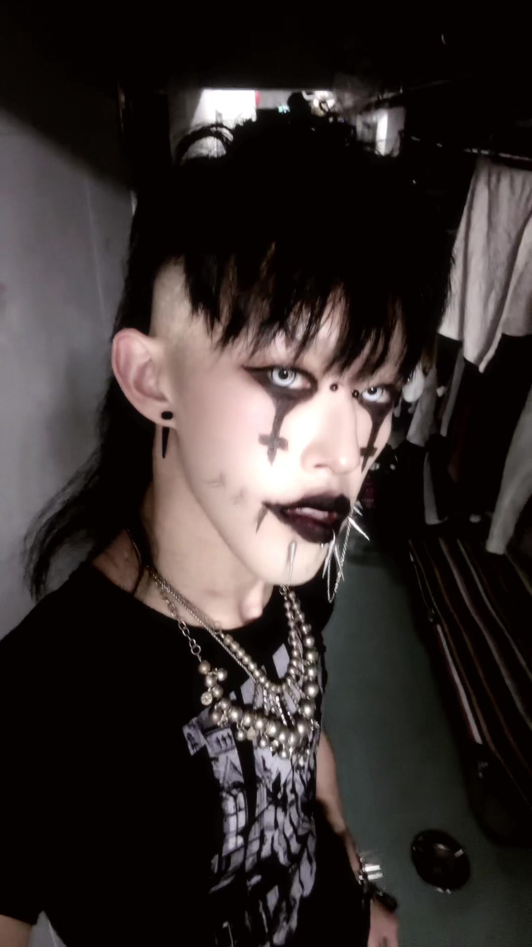 @jyo._.suke