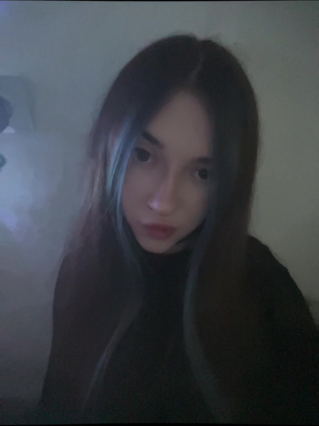 @holly69♻️