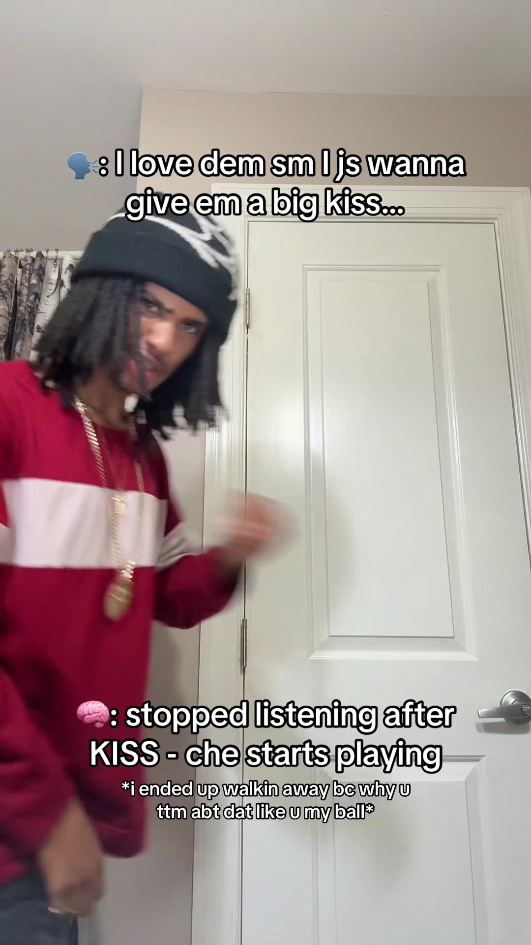@Rekz