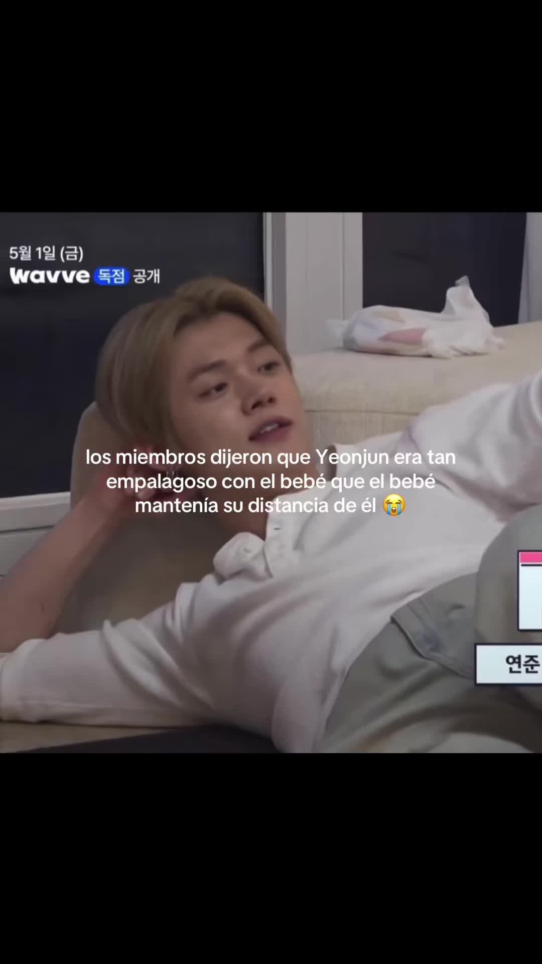 @jimin&rsquo;s gf <3