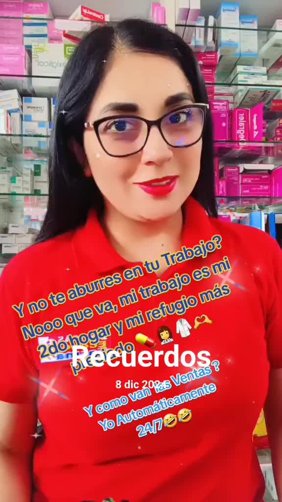 @Lindsay Lucero Benit