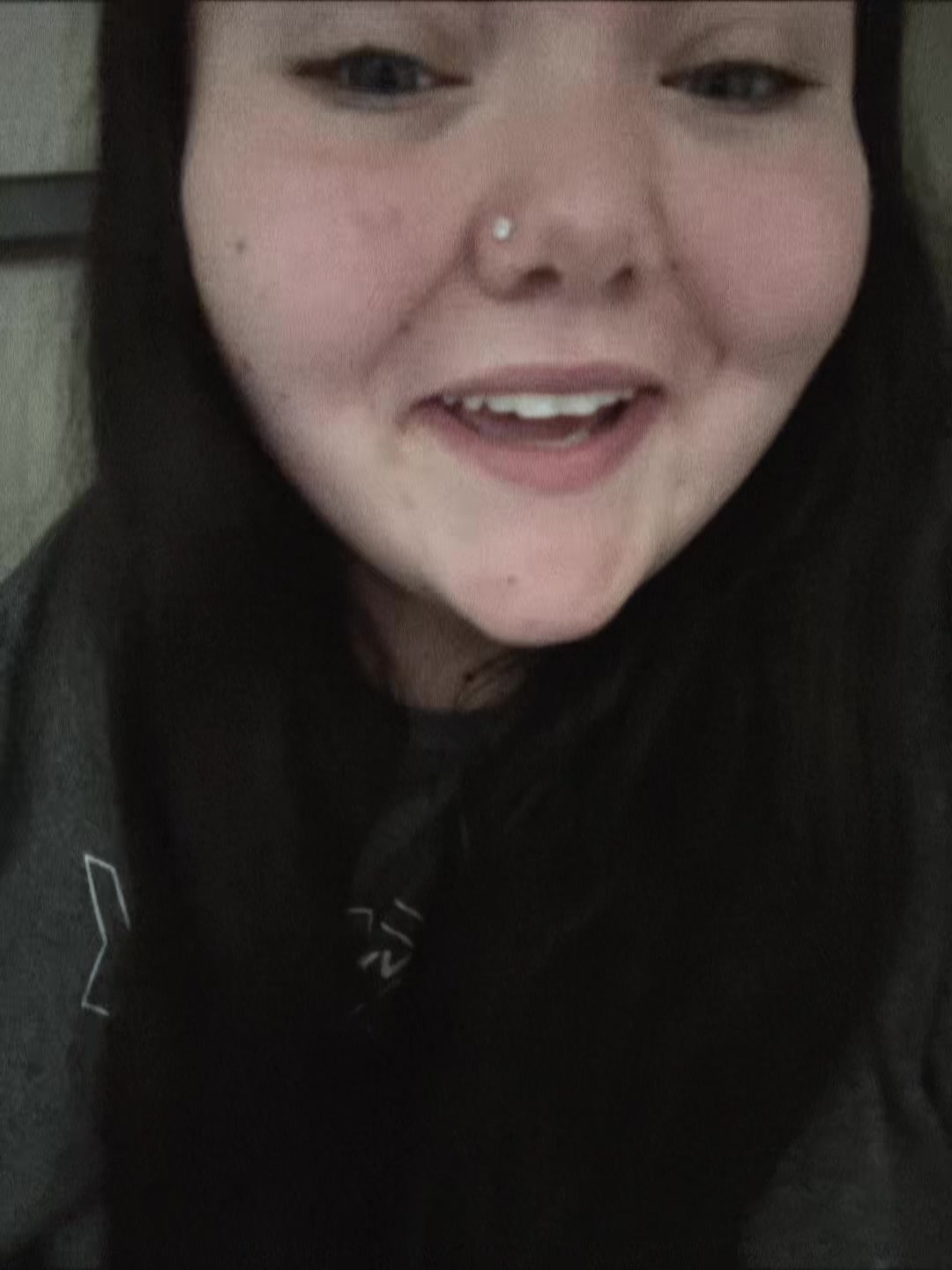 @mackenziewinters25