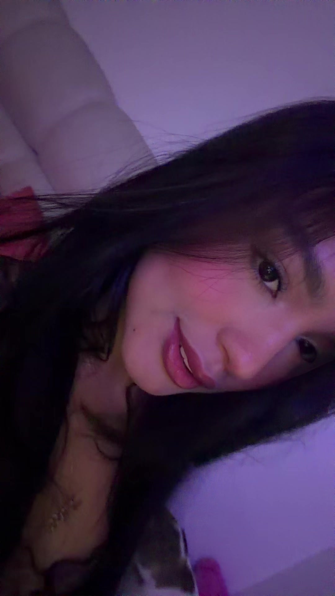 @Tina🦦