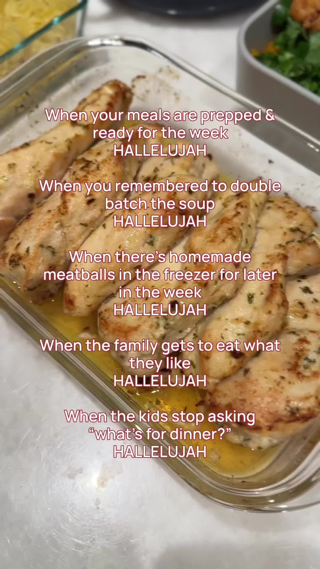 @Elia👩&zwj;🍳 Meal Prep Coach+Chef