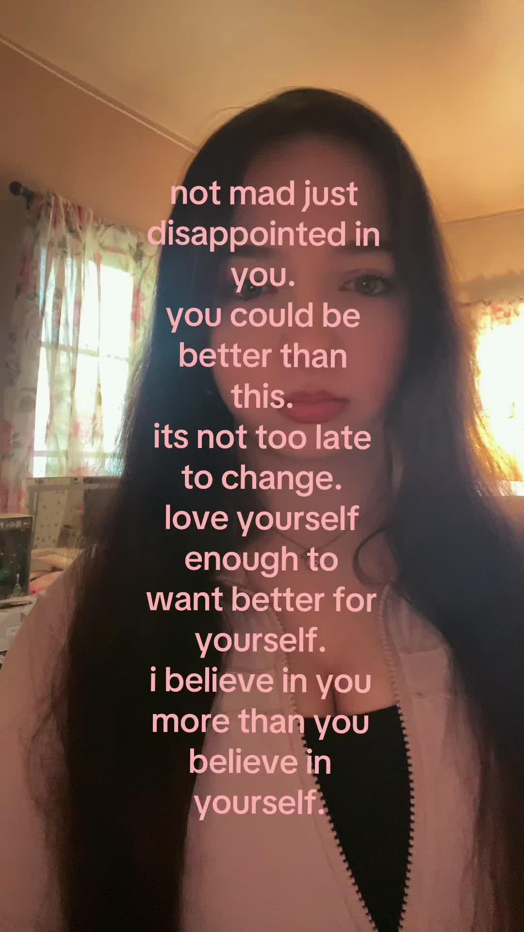 @avah