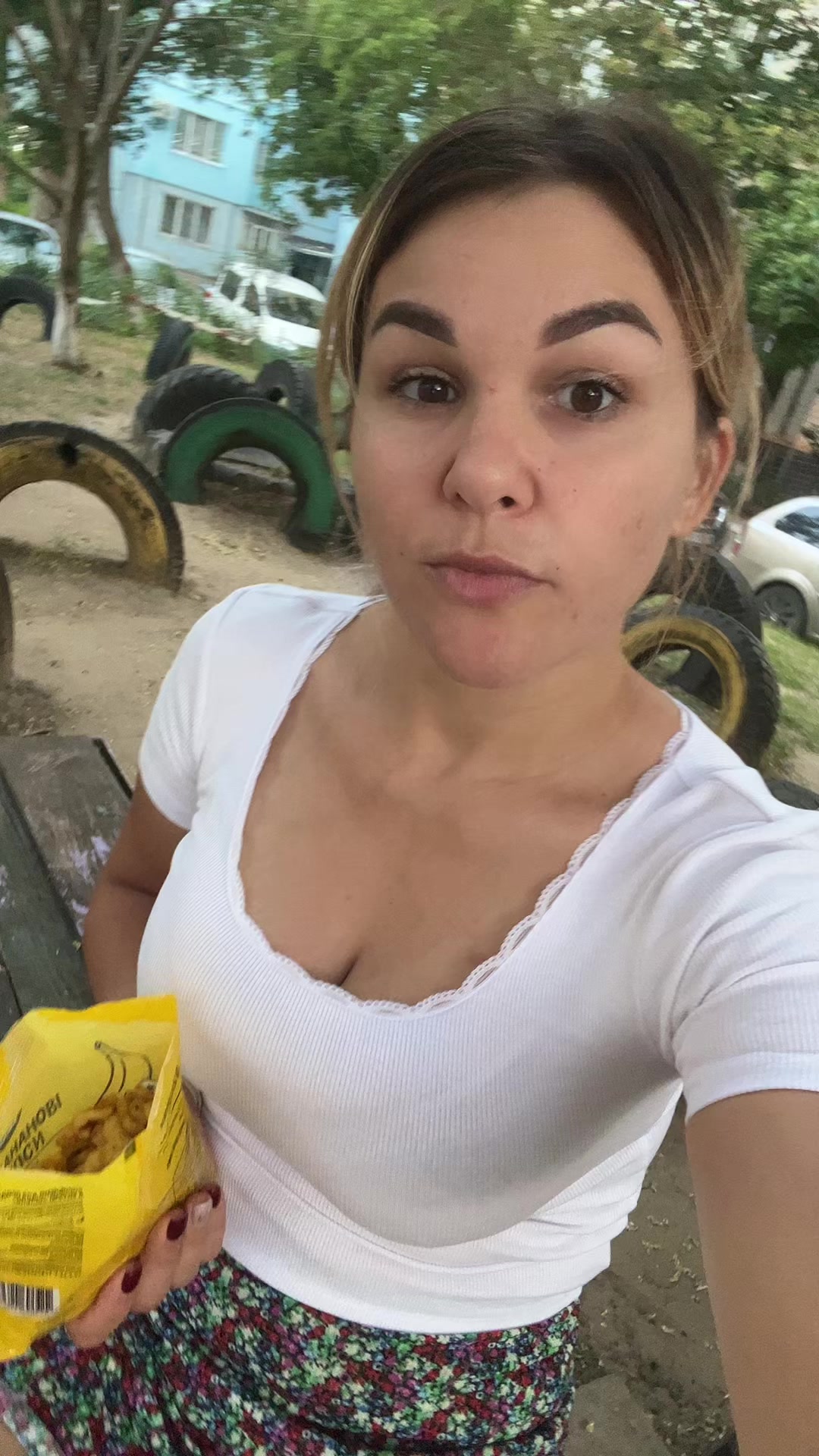 @Tetyana1996