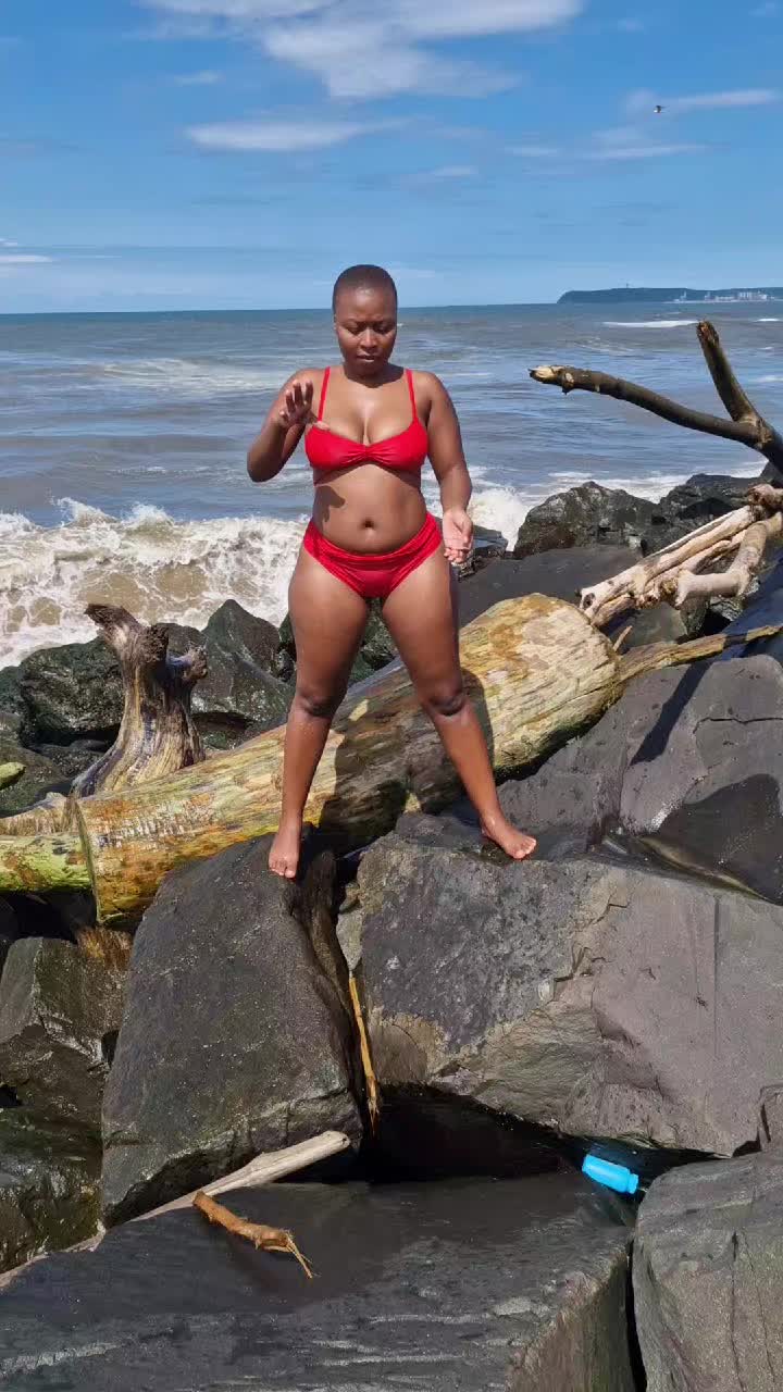 @Tracy_Ndlela 🇿🇦