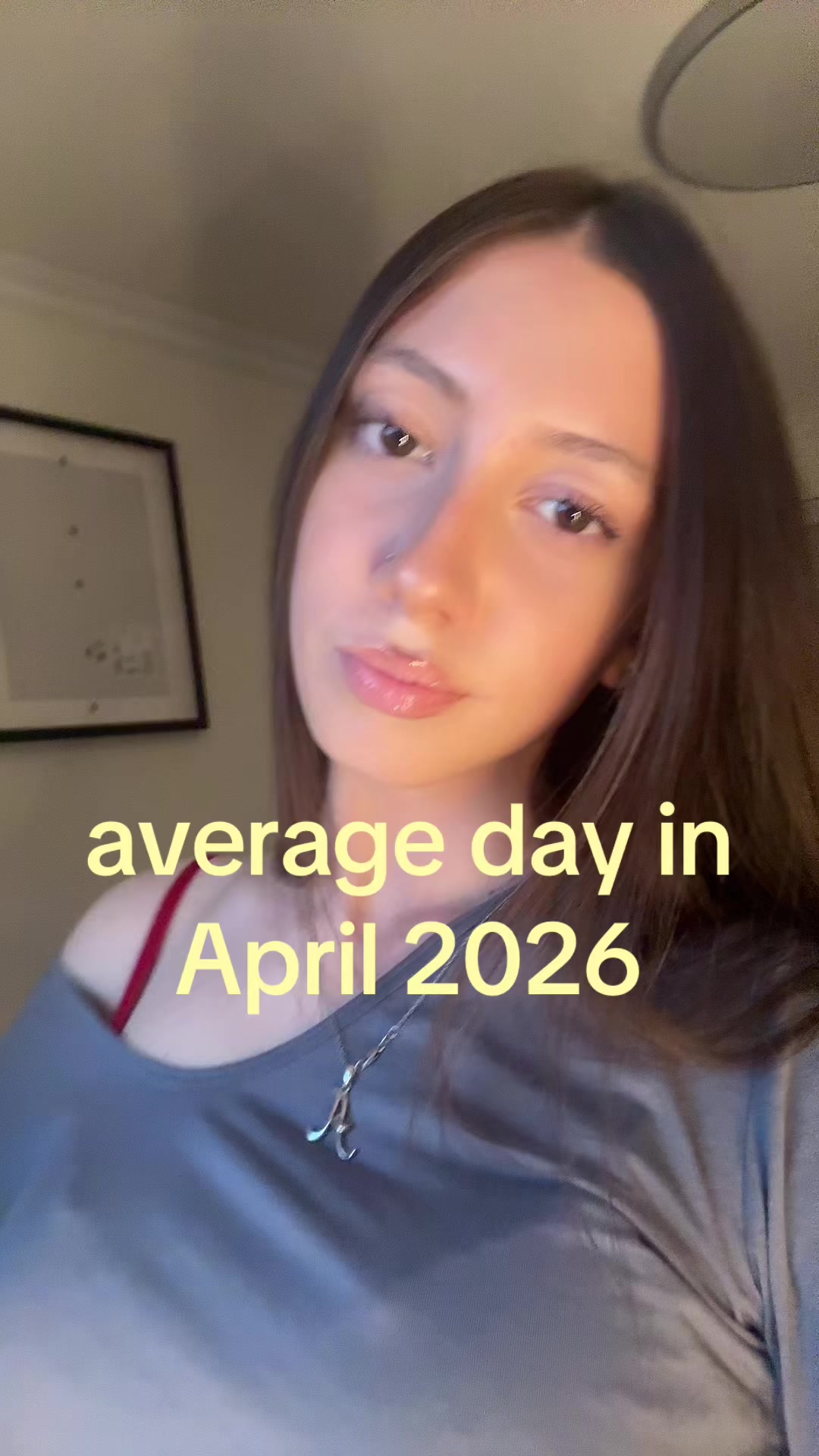 @Alana_mk