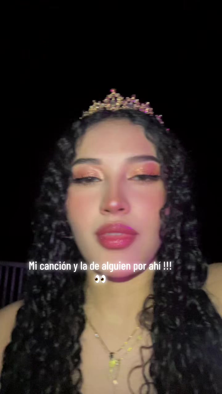 @Wendy Moreno๐