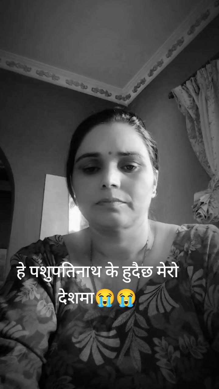@Rabita karkee