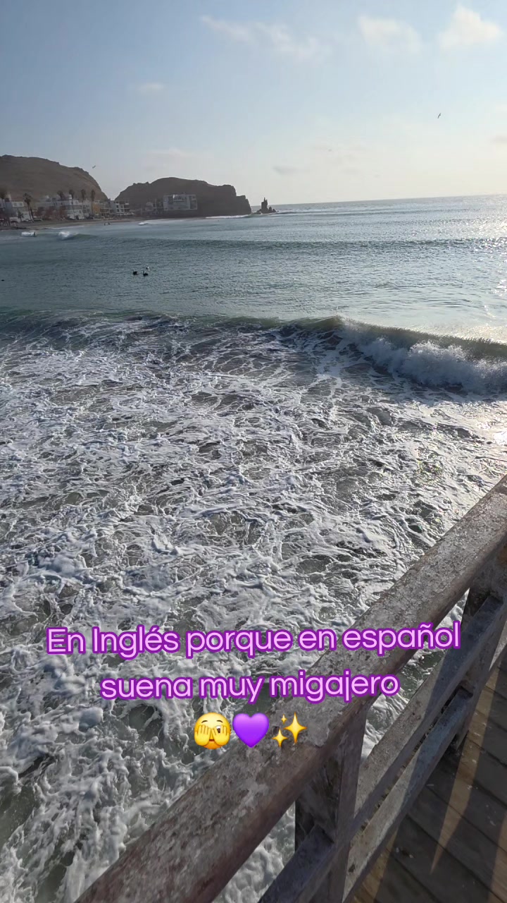 @에스테파니 가르시아🐼💜