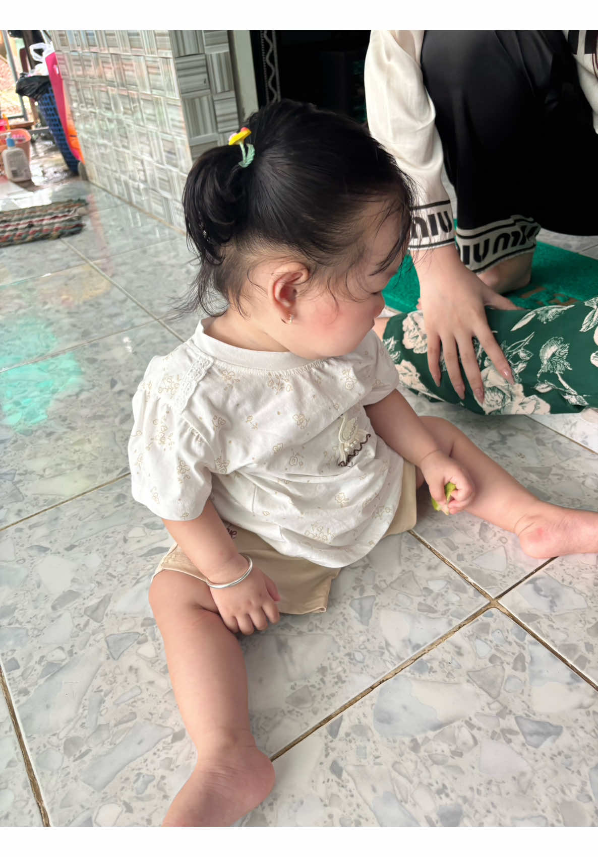 @Mẹ Sam (Mỹ Anh)