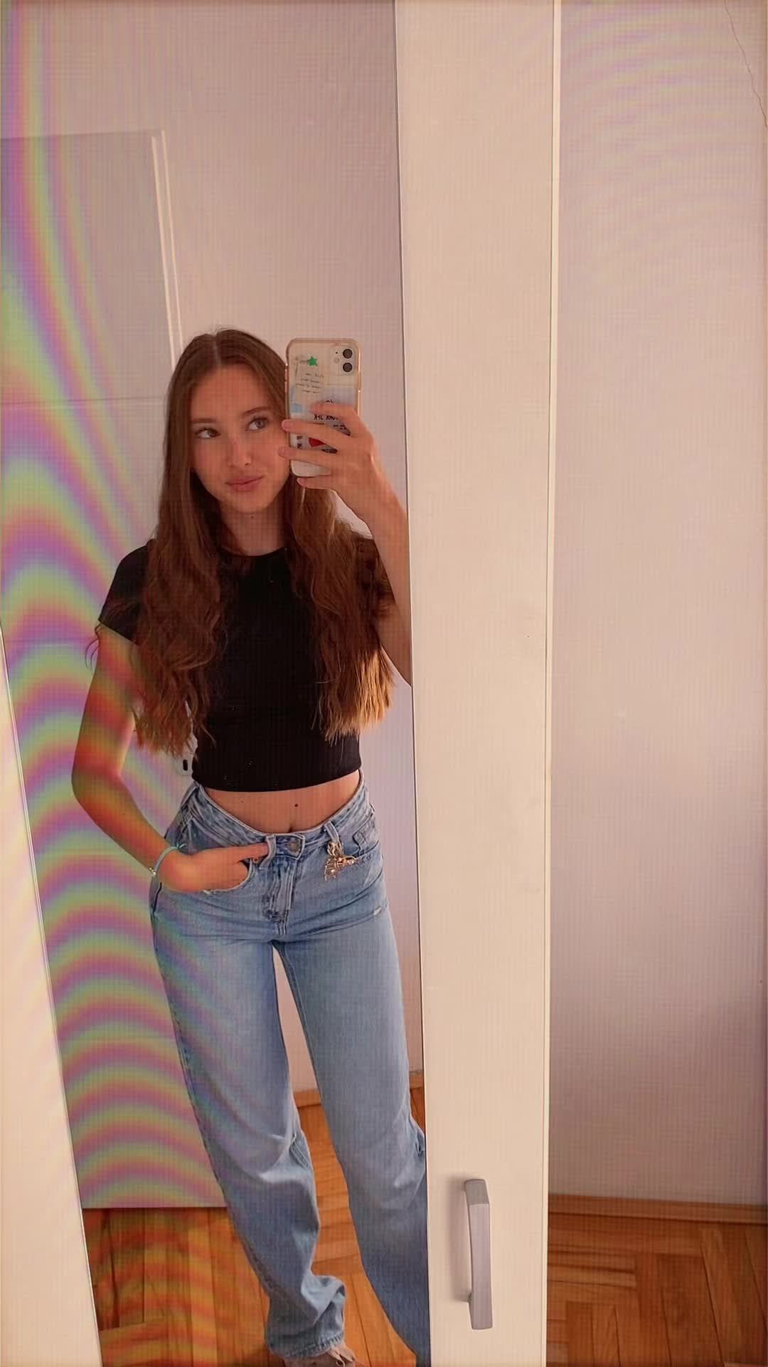 @анђела