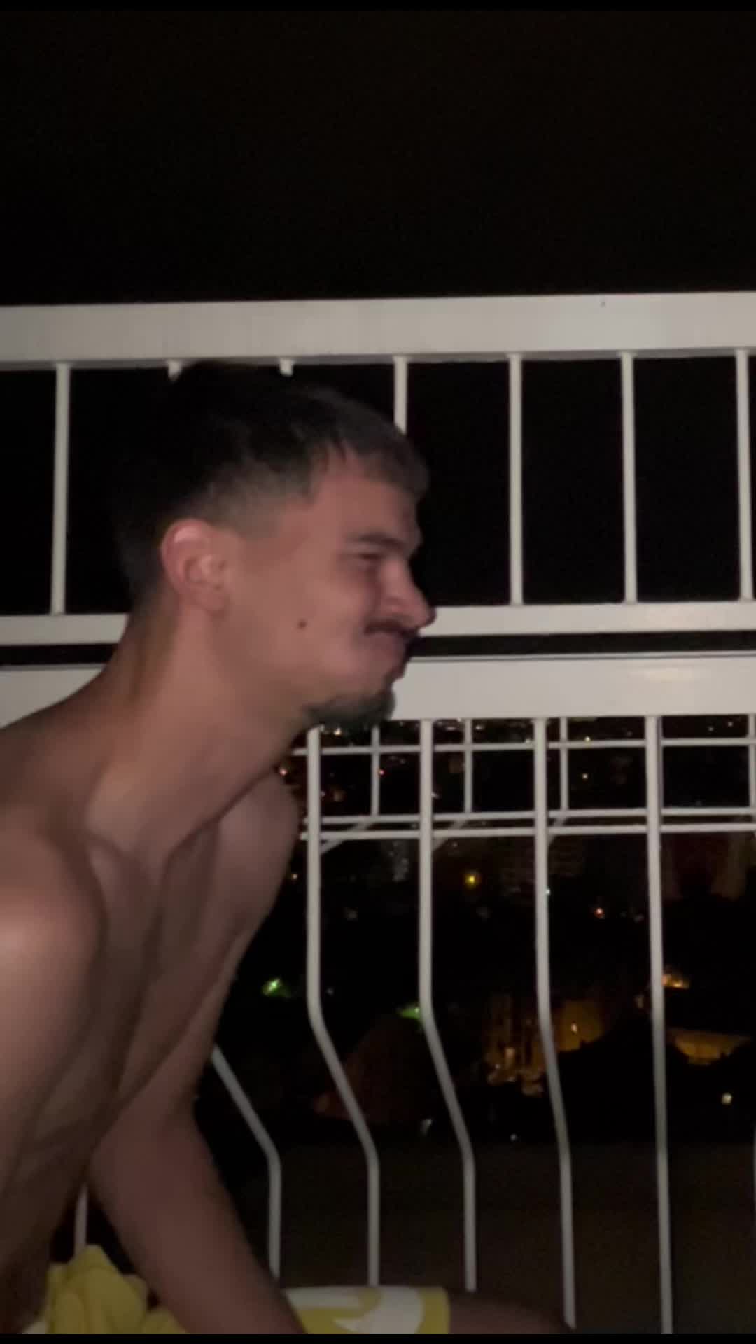 @m1h2ilo