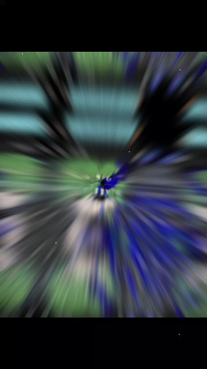 @𓂀𝕸𝕹⸙默然