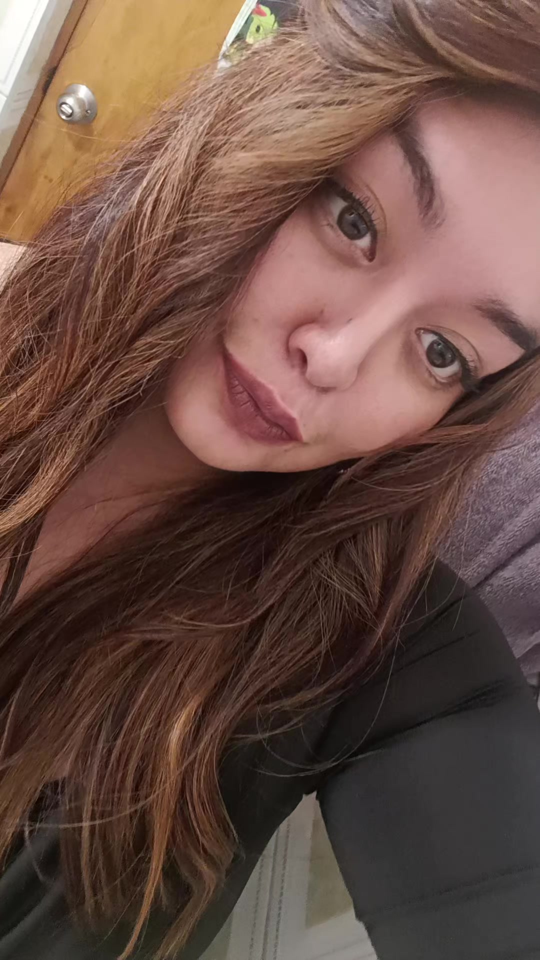 @Mary.p c.c