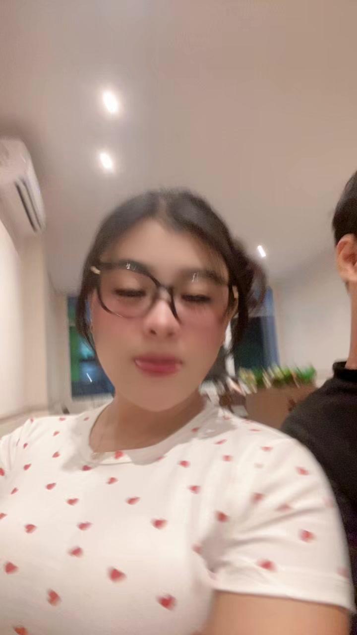 @antiii