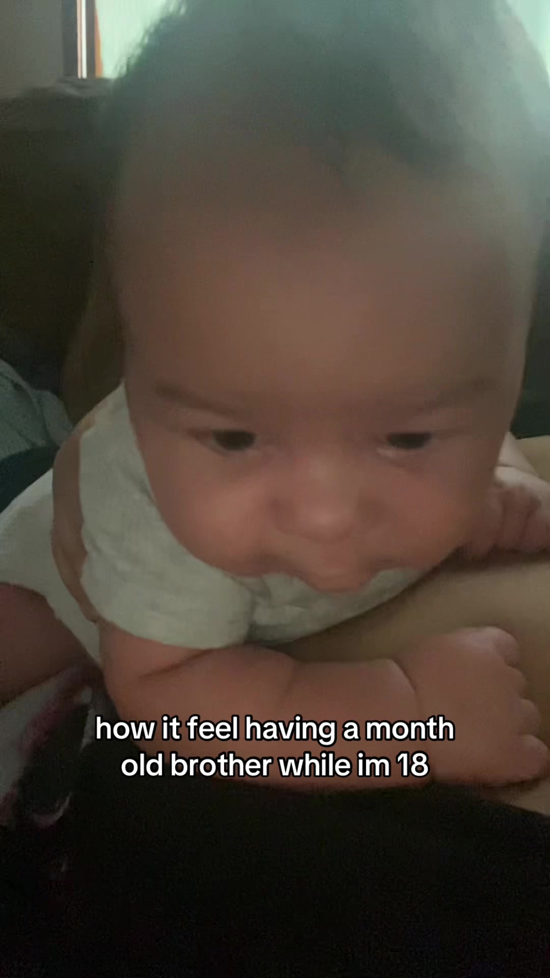 @User
