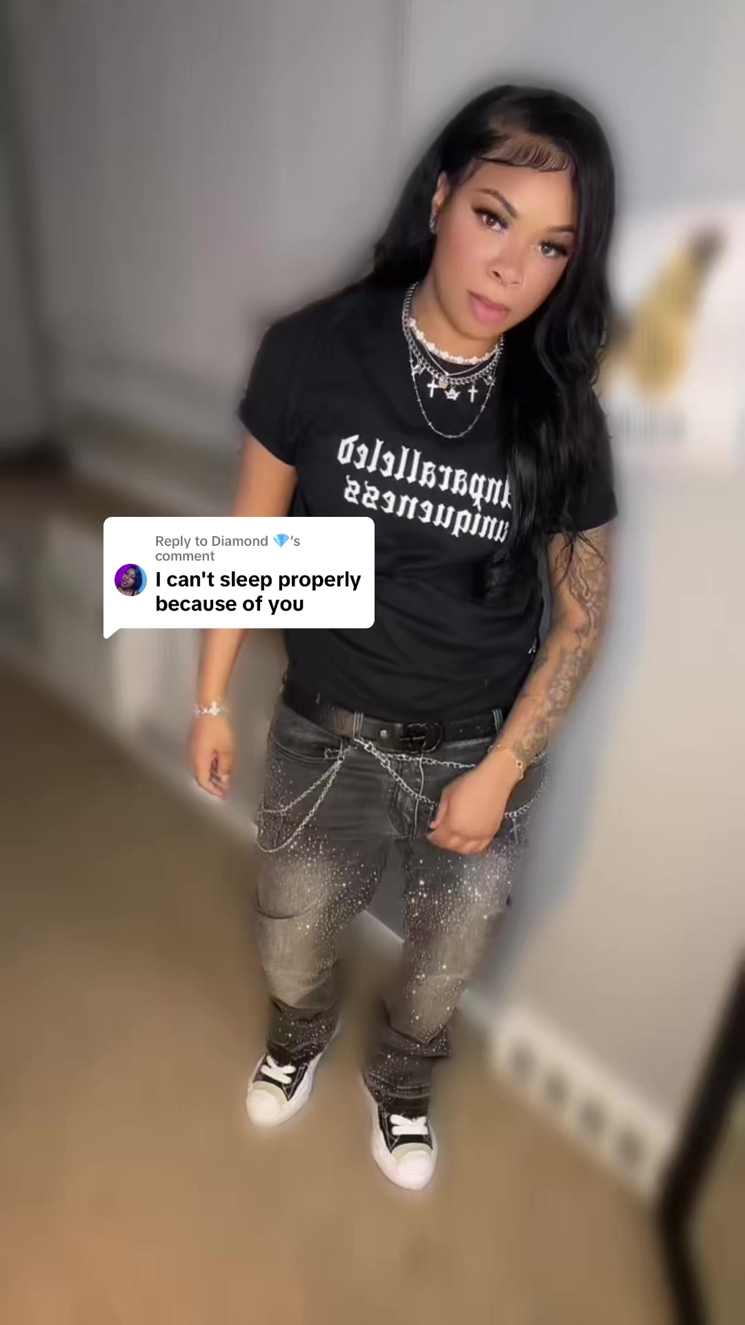 @Yaadiie 🇯🇲🤪