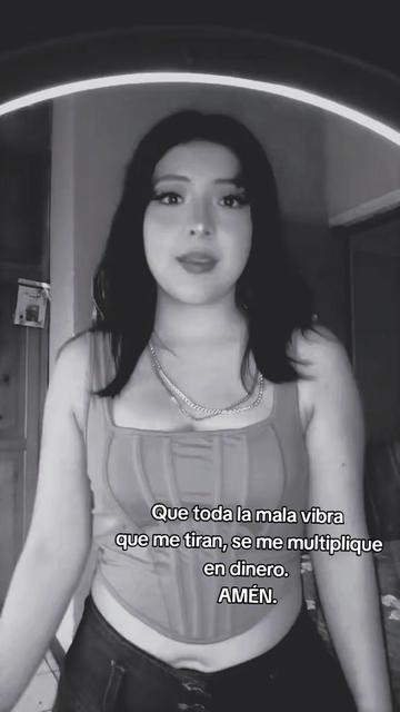 @👑❤️🔥DANI❤️🔥👑