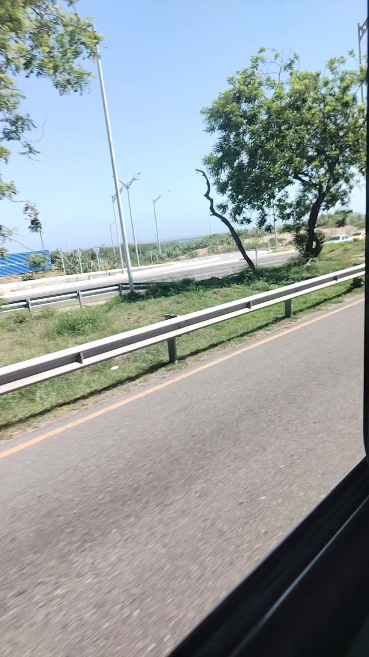 @ivismaria