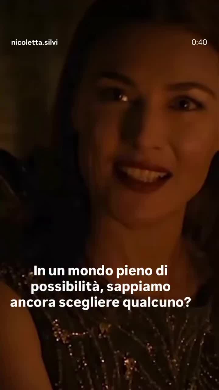 @Chiara Attardo82