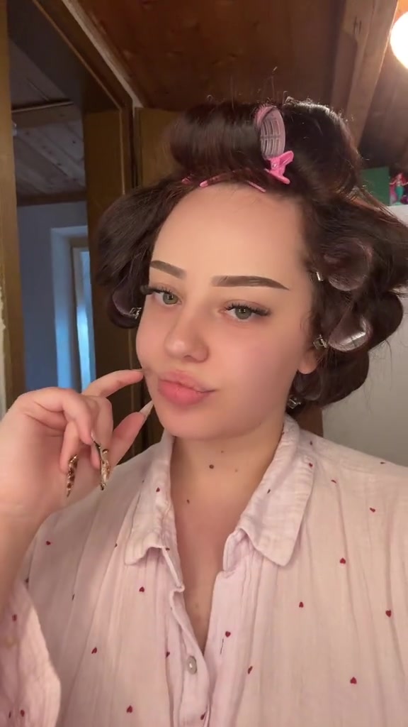 @angel